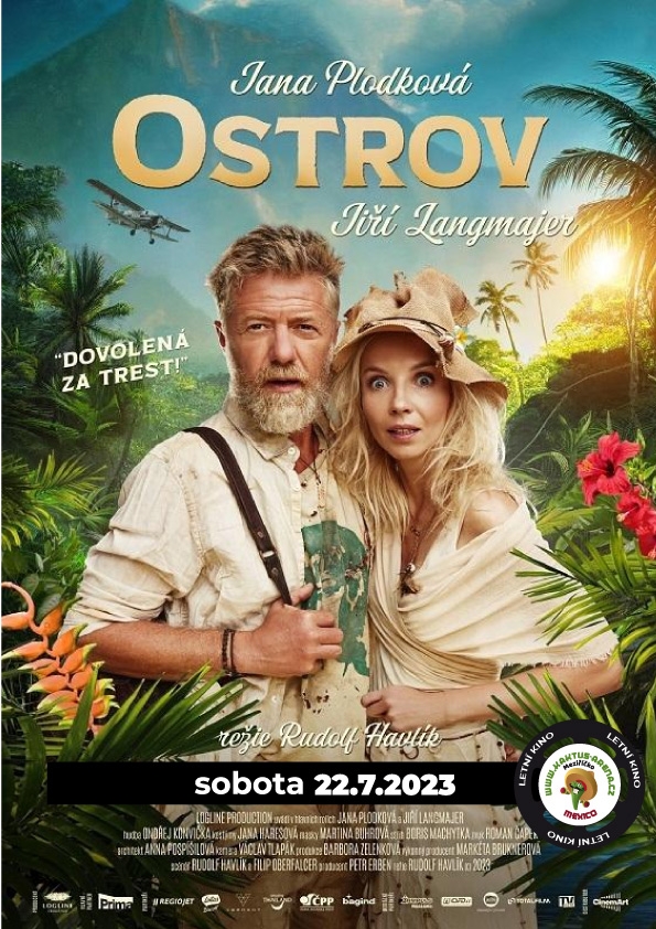 ostrov22