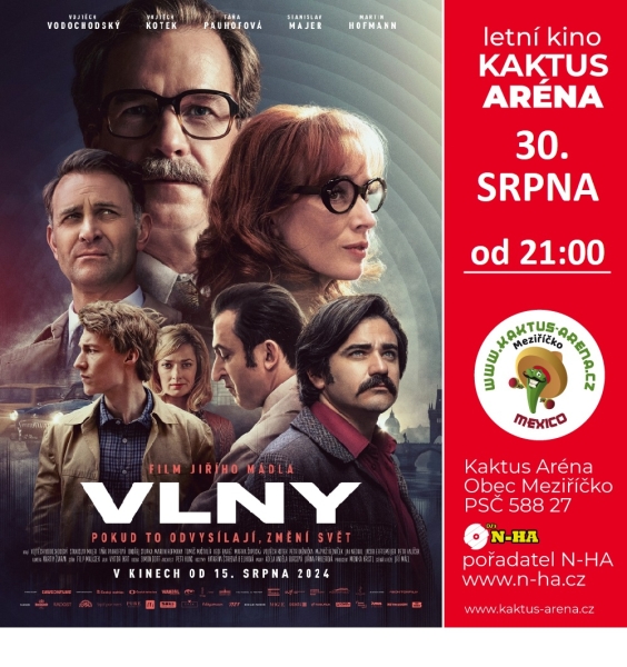 vlny-fb